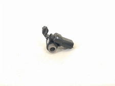 988305RA0A SENSOR / 2524170905 / 4249287 FÜR MERCEDES-BENZ X-KLASSE BM 470 X 2