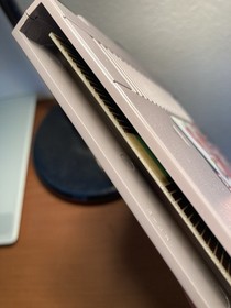 NES ~ ROAD FIGHTER Nintendo Game NES-39-AUS Game Cart Sleeve Inst Boxed Pal A