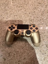 Sony Wireless DualShock Controller for Playst...