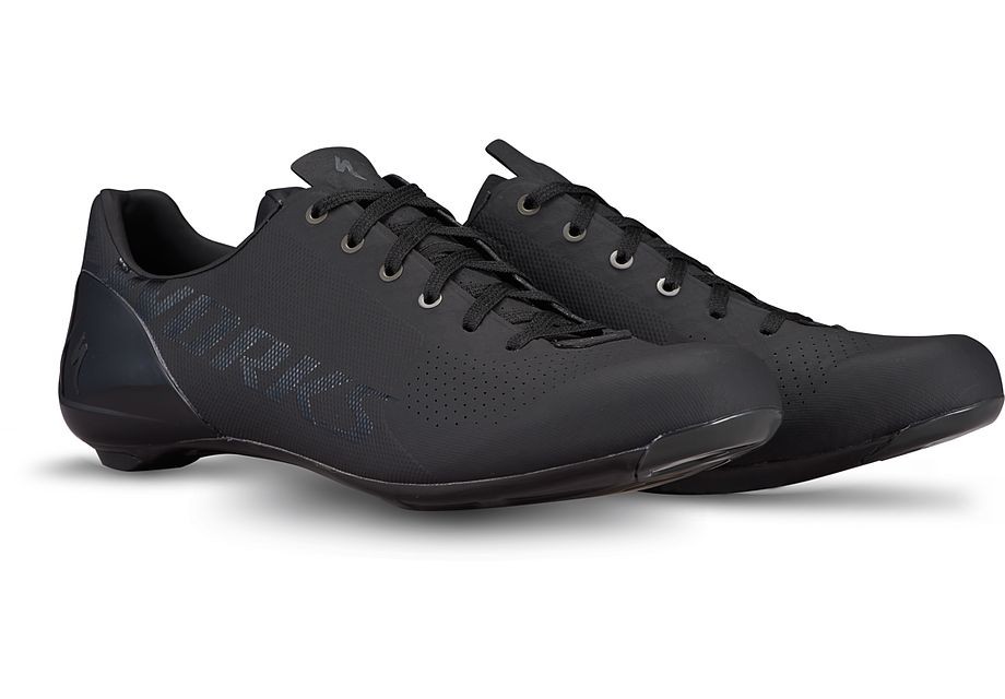 ウェア specialized s-works 7 shoes Specialized S-Works 7 Road Shoe Excel Sports | Shop Online