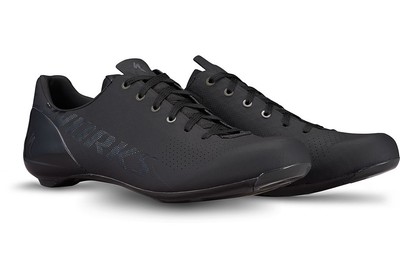 S-WORKS 7 ROAD SHOESサイズEU36 S-Works 7 Road Shoe | Strictly Bicycles – Strictly Bicycles