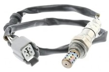 Sonde lambda Honda INSIGHT