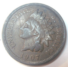  on The Hot Collector