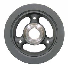 DAYCO Engine Harmonic Balancer for 2002-2010 ...