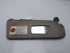 Pare-brise Chevrolet KALOS