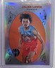2021-22 Topps Chrome OTE Overtime Elite - 1969 Topps Basketball Jalen Lewis...
