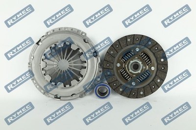 Rymec Kupplungssatz JT1504 für MINI