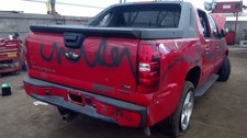 Local Pickup Only Passenger Right Front Door Glass Fits 07-14 Sierra 2500 Pick