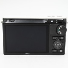 nikon j2 products for sale | eBay