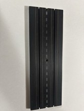 Aurora Model Motoring No. 1520 9" Straight Track