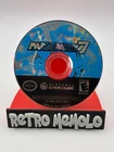 Nintendo GameCube Mario Party 7 Disc Only