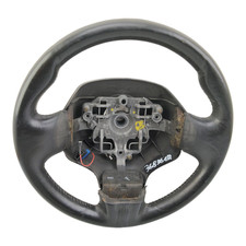 Volante Sterzo CITROEN C3 PICASSO RICAMBIO USATO ORIGINALE