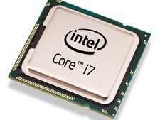Processeur CPU Intel Core i7-4770K 3.50GHz - LGA1150