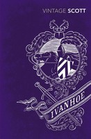 Walter Scott | Ivanhoe | Taschenbuch | Englisch (2014) | Kartoniert / Broschiert