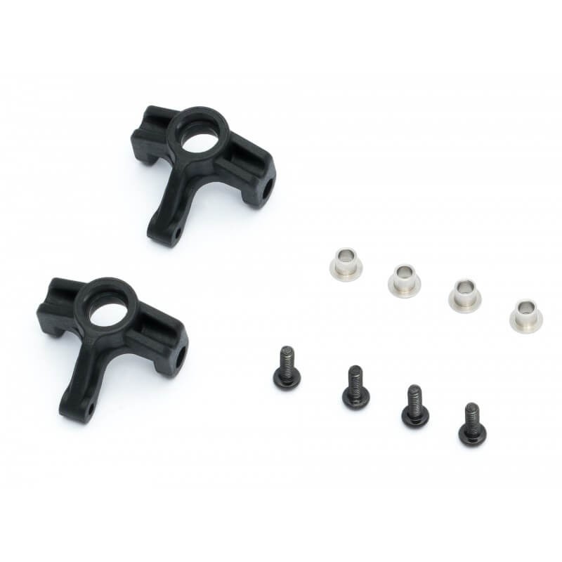 FMS FCX24M C Hub Set