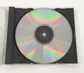 Sorvice Sega Saturn ALTRON T-16609G Japan Retro Game A6114