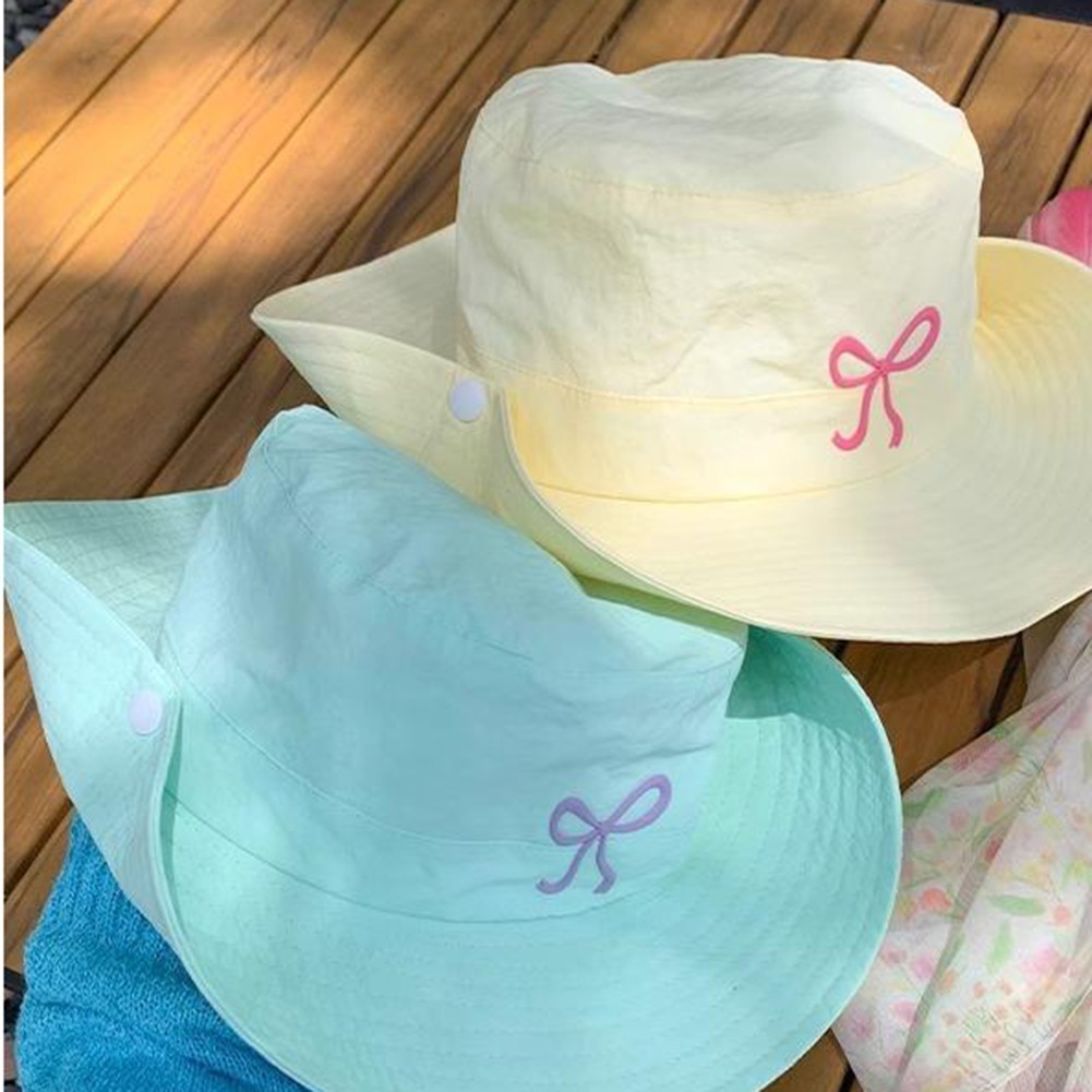 APL Cappello da pescatore Fashion Forward traspirante e ad asciugatura rapida per la calda estate