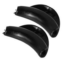 2 PCS Barber Shop Shampoo Pillow Salon Neck Support Hair Cushion