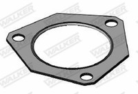 Dichtung Abgasrohr Walker 82103 Beutel FüR VW Passat B5 3B3 Variant 3B6 3B5 3B2