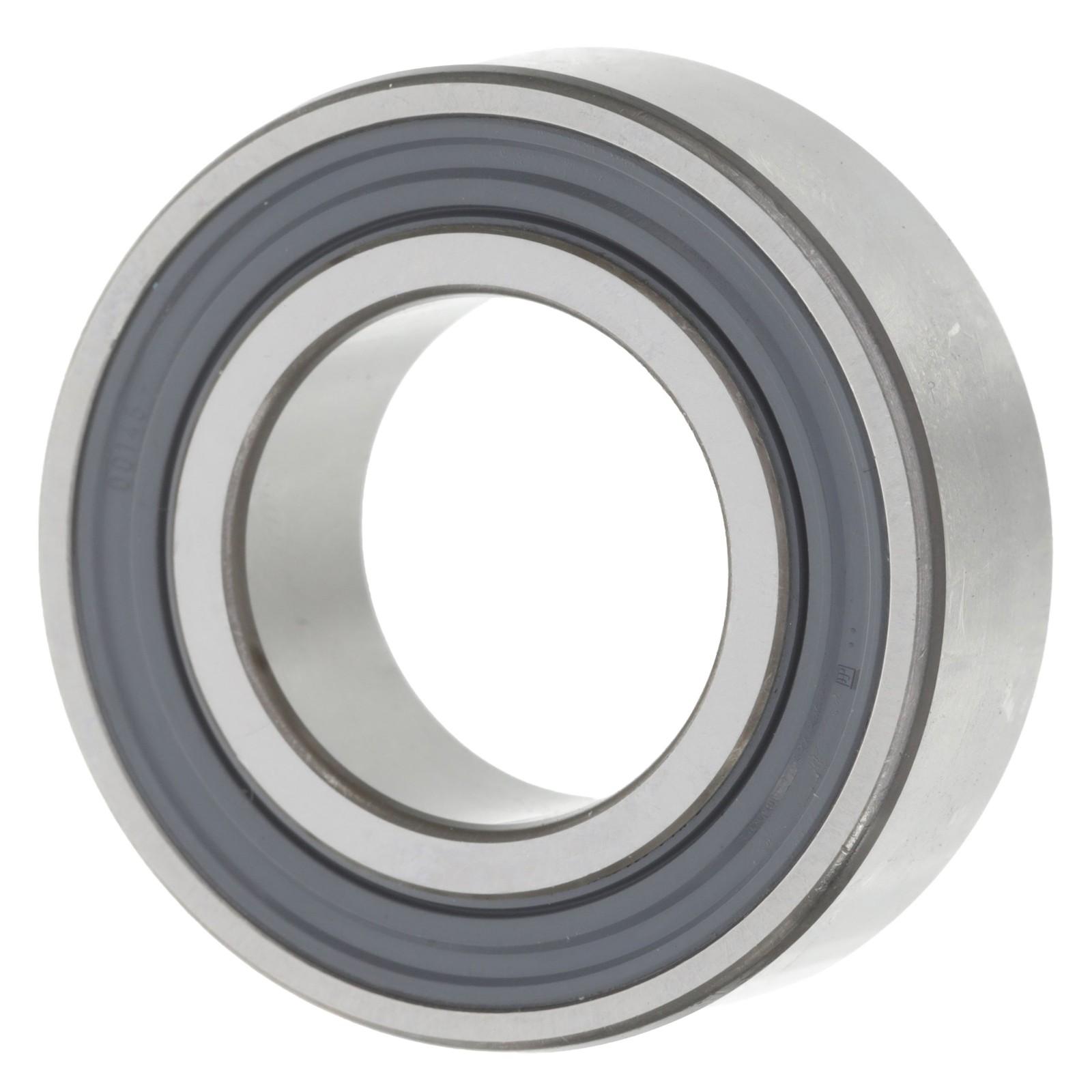 Lamborghini Aventador Ball bearing P/N 470260097C