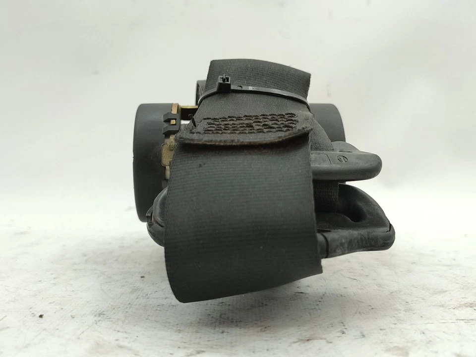 8971XS CINTURON SEGURIDAD DELANTERO IZQUIERDO / 2455035 PARA PEUGEOT 106 II 1A_ - Imagen 4 de 4