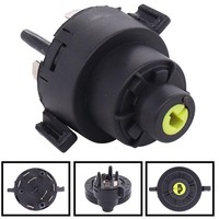 Newparts Neiman-Schalter FüR Skoda Octavia I/Audi A4/A6 – 893905849