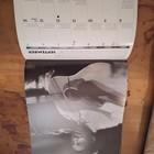 Tucson Blues Society Calendar 1996 — photo 10