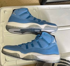 Size 14 - Air Jordan 11 Retro Pantone for sale online | eBay