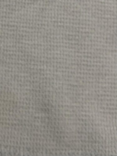 Circo Boys Long Sleeve Size 5T - Picture 4 of 9