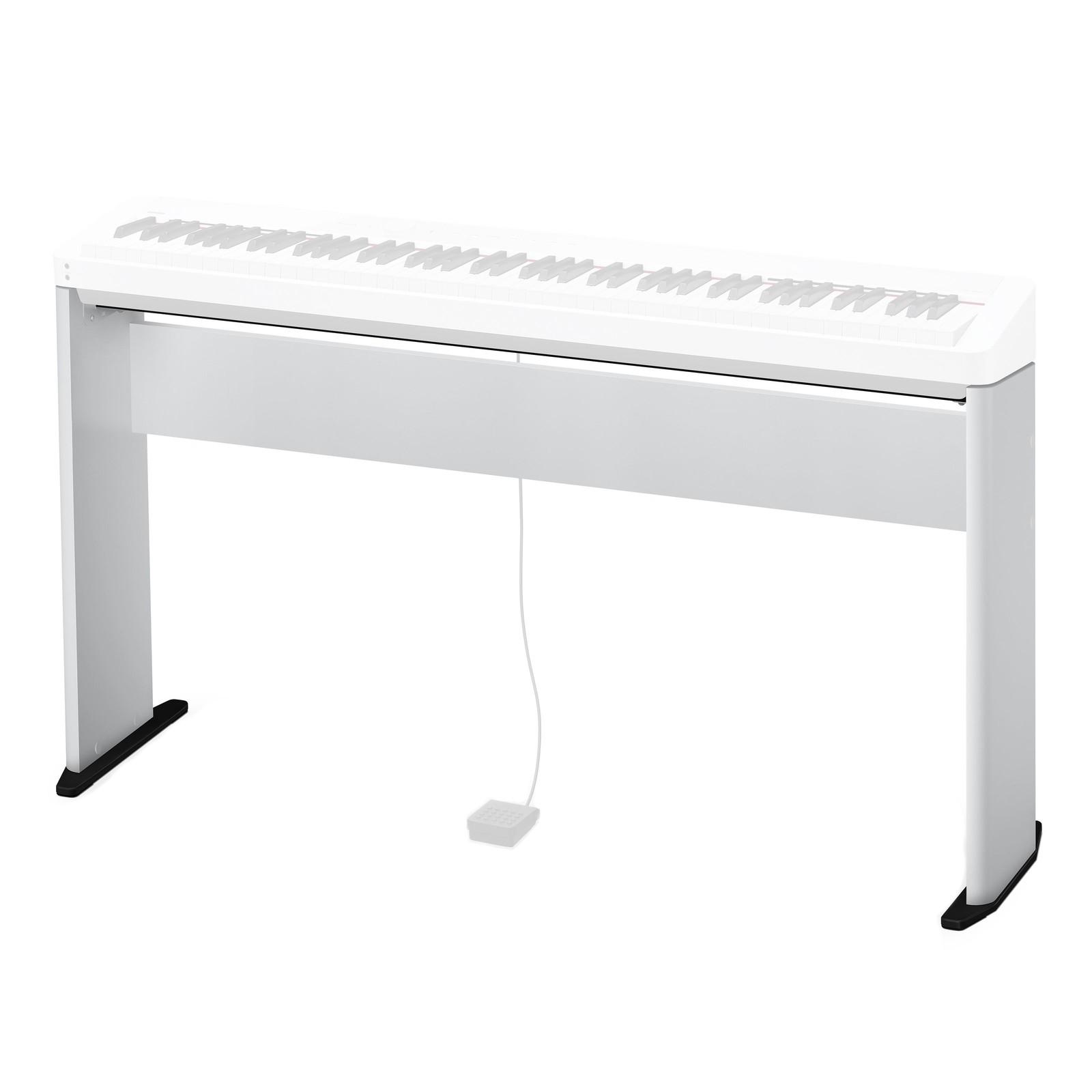 Casio CS-68P МЫ 18590₽