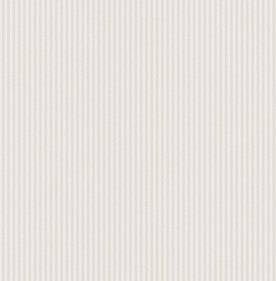 M1847_Ashdown Narrow Stripe Subtle light grey white Fine Decor Wallpaper