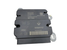 Airbag Steuergerät Airbagsteuergerät für Dacia Sandero II B52 15-19 985102122R