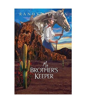 My Brother's Keeper, Randy A Green