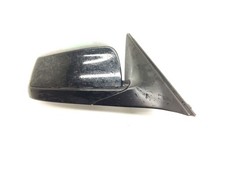 Retroviseur droit (ou coque) BMW 730