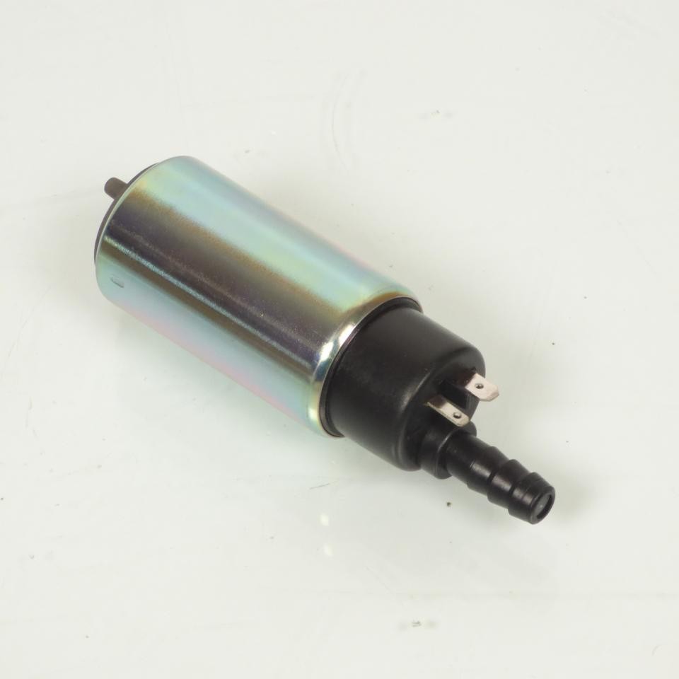 Pompe à essence TNT haut débit pour moteur Piaggio Vespa 125