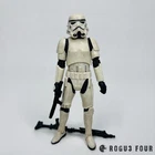 Star Wars 3.75 Vintage Collection Imperial Remnant Stormtrooper (From 4-Pack)