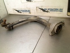 Triangle de suspension Peugeot 508