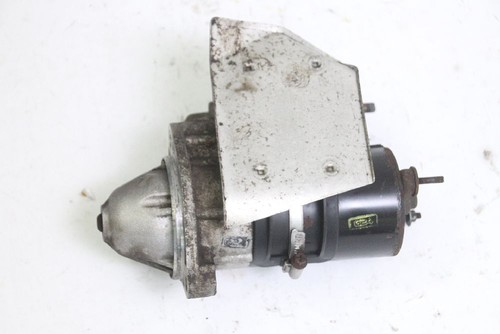 Anlasser VW PASSAT Variant 3B 06B911023X BOSCH 1.6 74 KW 101 PS Benzin 03-2000