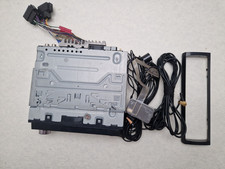 Pioneer DEH-X7800DAB Autoradio Pioneer DEH-X7800DAB CD USB Bluetooth DAB+ con ca