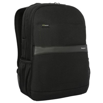 Targus GeoLite Advanced Notebook-Rucksack mit EcoSmart 14-16'' (Schwarz)