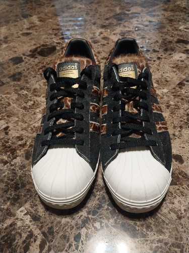 Adidas Superstar