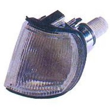 Clignotant Lancia DEDRA