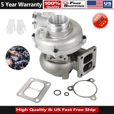 #ad #ad Upgrade Turbo GTP38 For 1994 97 Ford F Series Trucks 7.3L Powerstroke Diesel $229.59