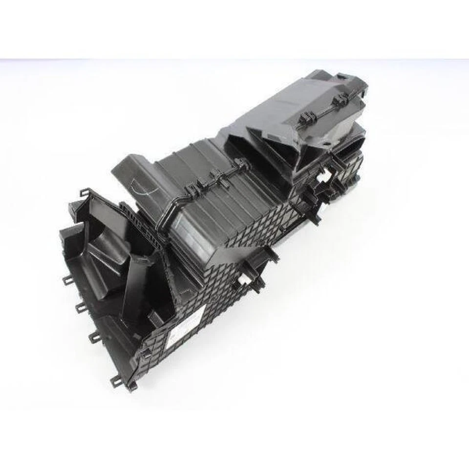 OEM Mopar For Ram 2500/3500 2011-2018 Distribution Housing w/ Plate w/ Coupler Foto 2 de 4