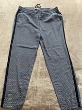 Cecil - Joggpants,Sommerhose, Größe XL,TOP Zustand!
