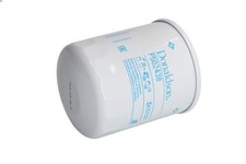 Filtre à huile DONALDSON OFF P502438