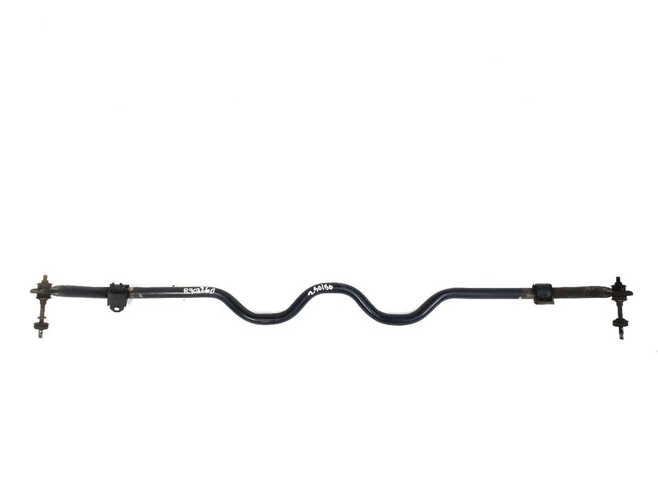 1991 1992 1993 1994 1995 1996 Nissan 300ZX OEM Rear Stabilizer Bar - Image 2 of 4