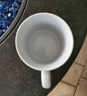 THE DISNEY STORE MICKEY MOUSE AT THE BEACH LARGE 16OZ MUG — photo 5