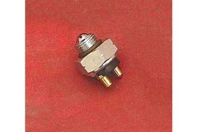 Drag Specialties Transmission Neutral Switch DS272206