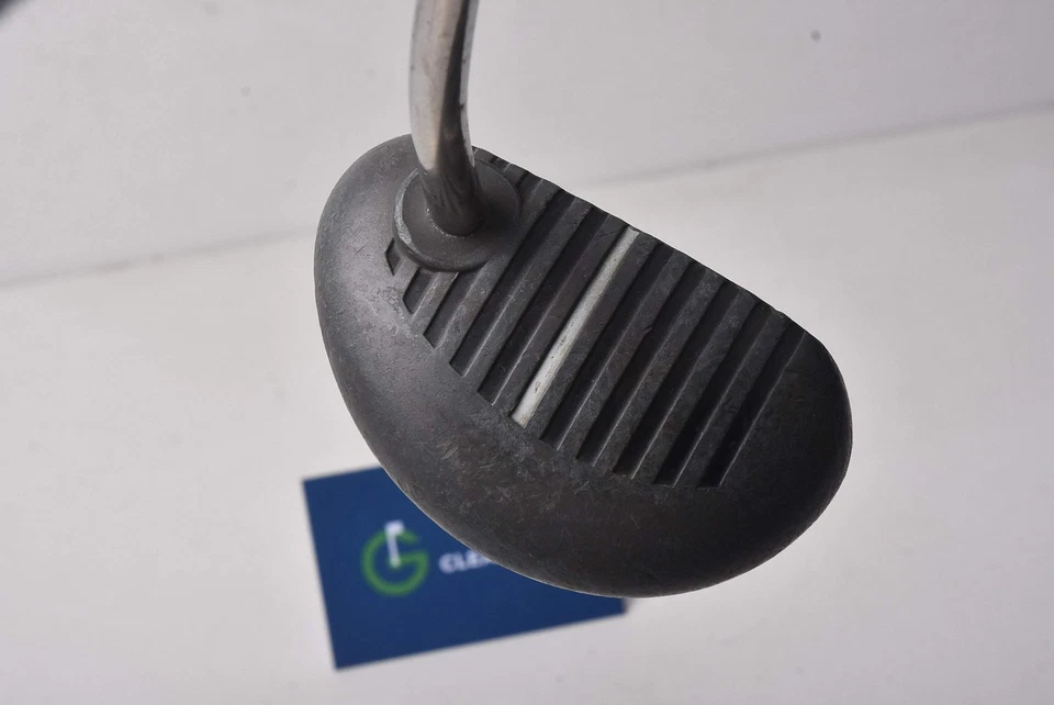 Ram Zebra Putter / 32.5 Inch - Image 4 of 4